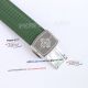 swiss Patek Philippe Aquanaut Chronograph 5968 green dial rubber strap  Replica Watch (8)_th.jpg